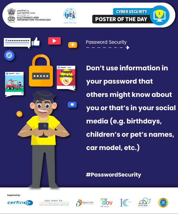 password security 3