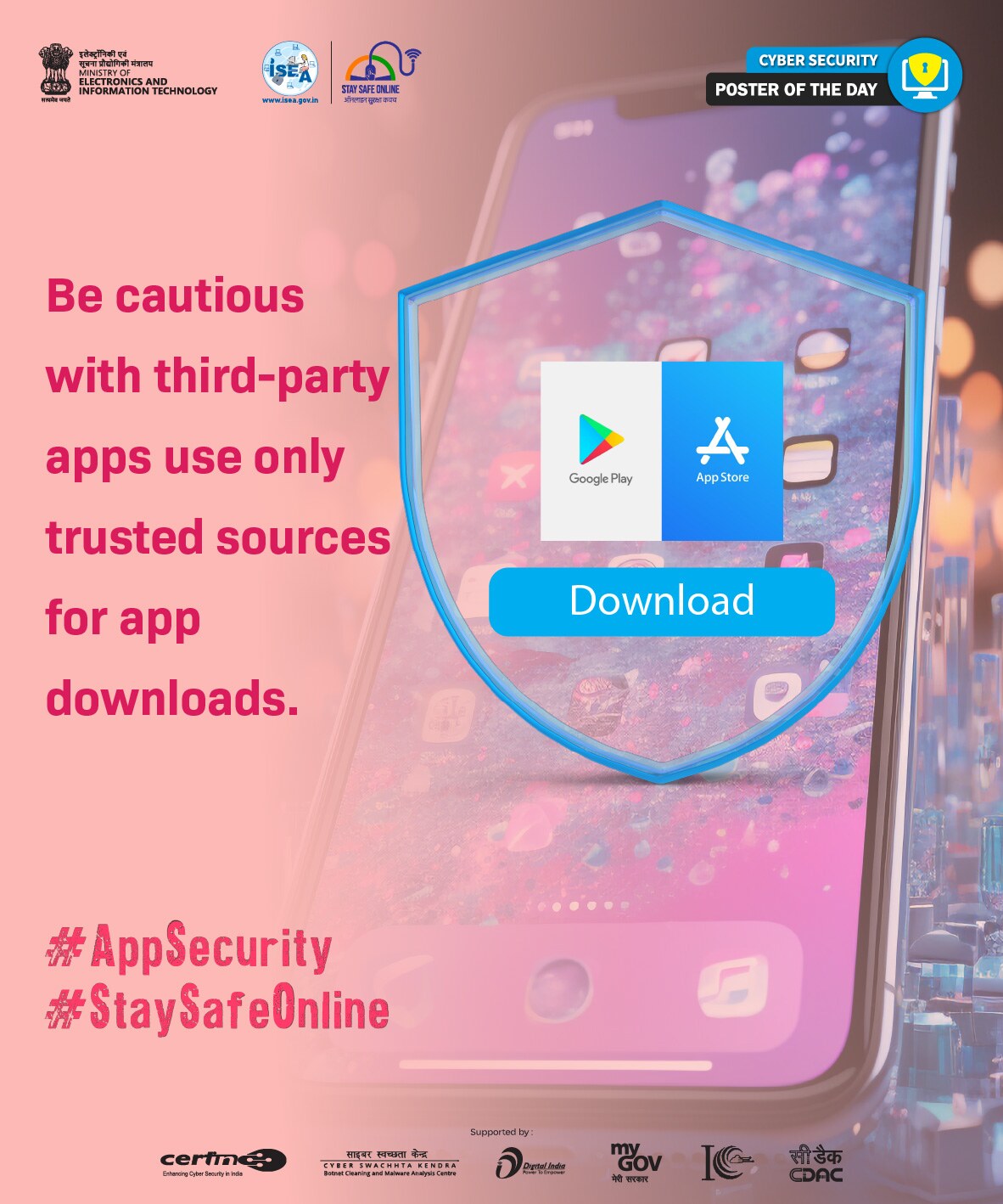 App Security