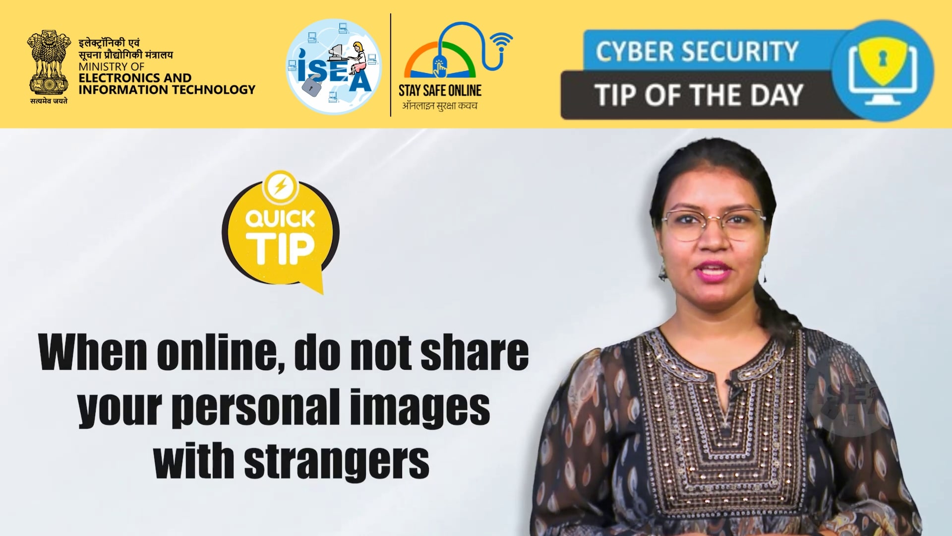 Tip Video Jul 26