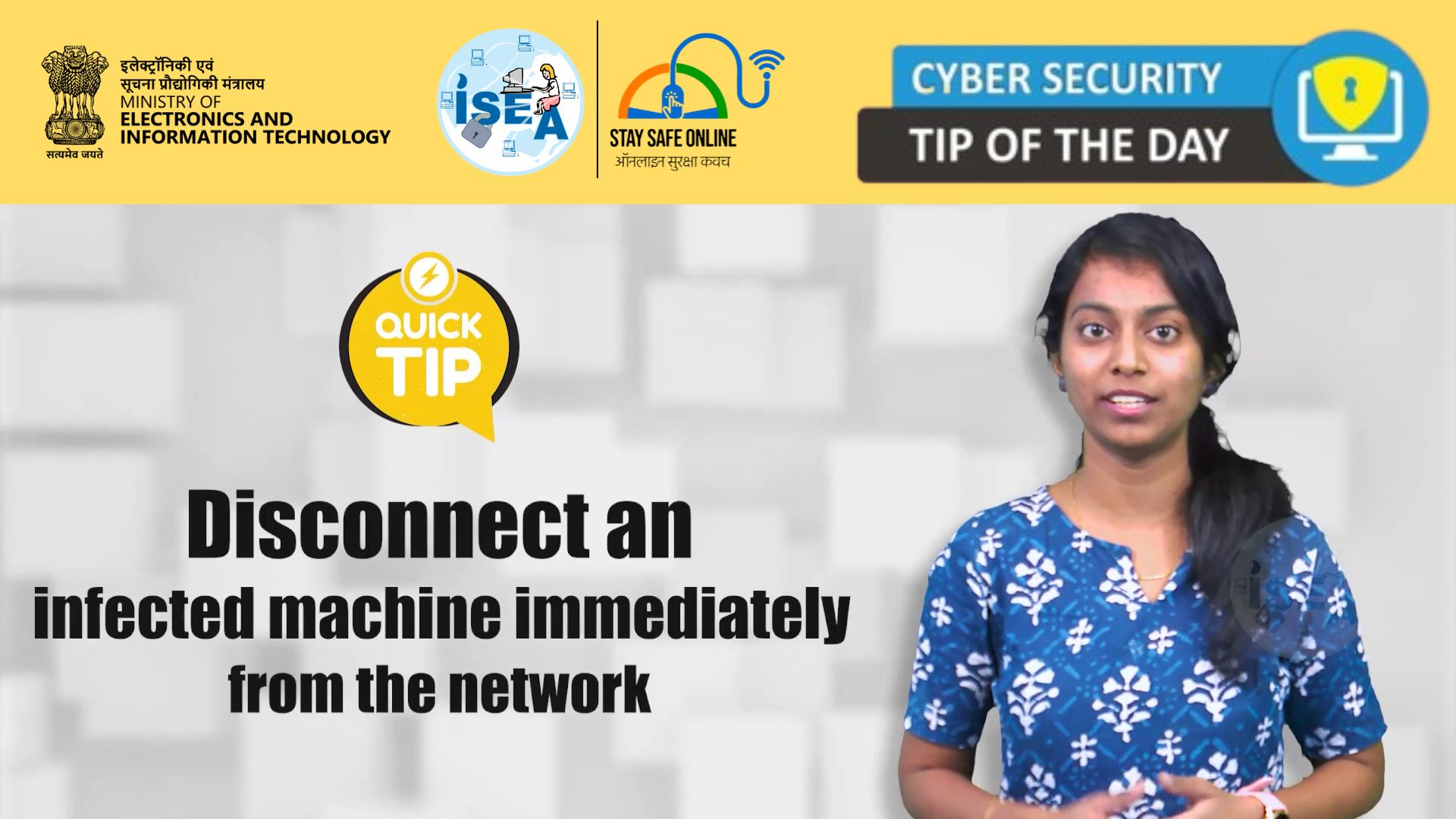 Tip Video Jul 15