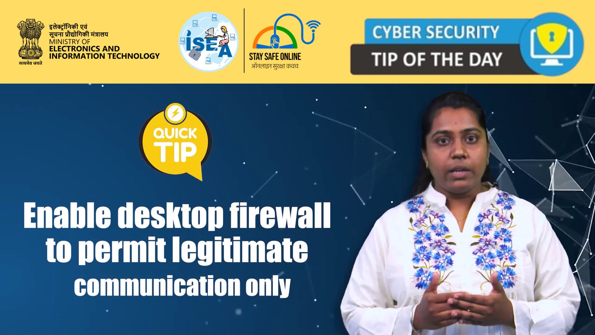 Tip Video Jul 16