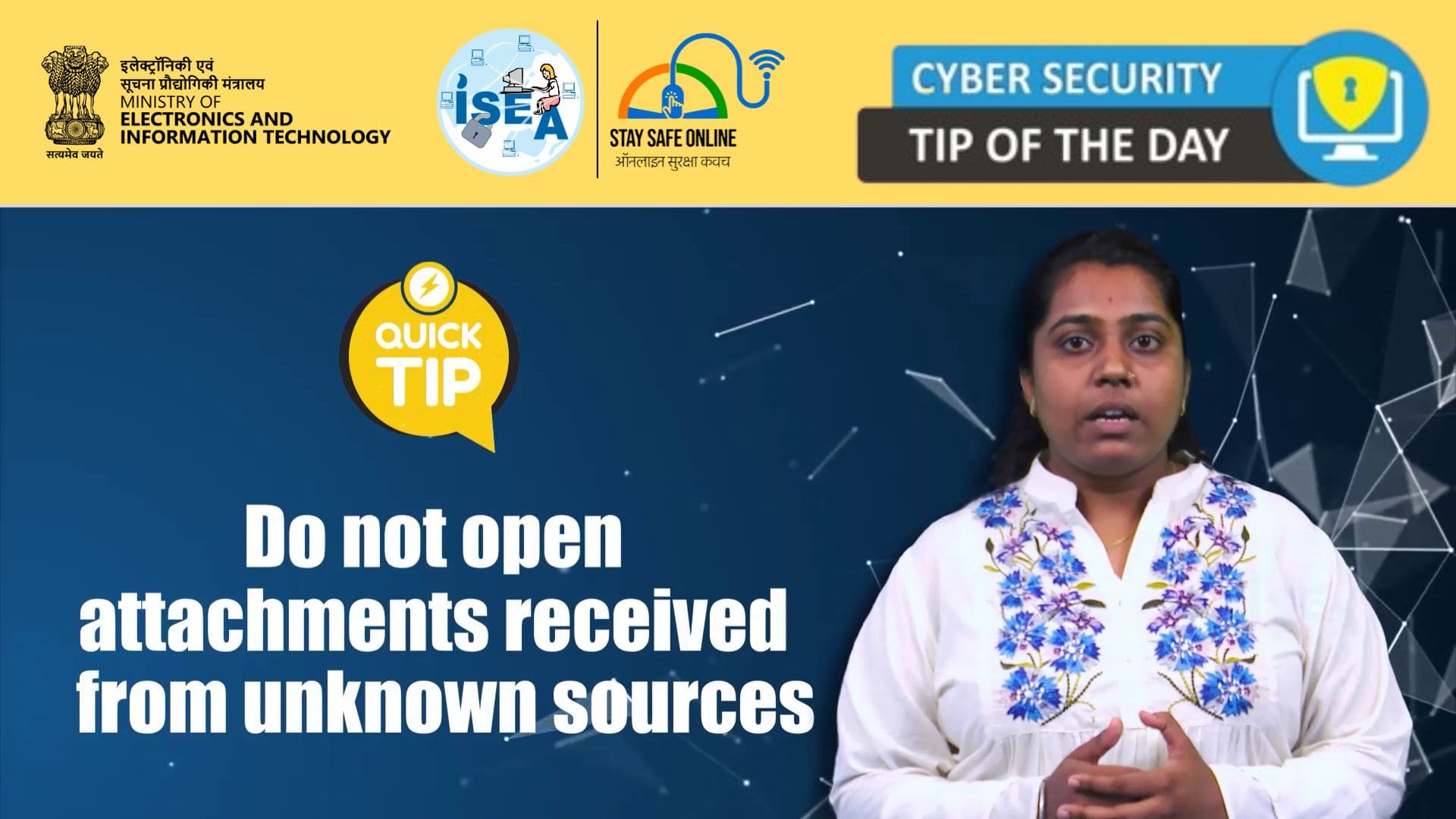 Tip Video Jul 18