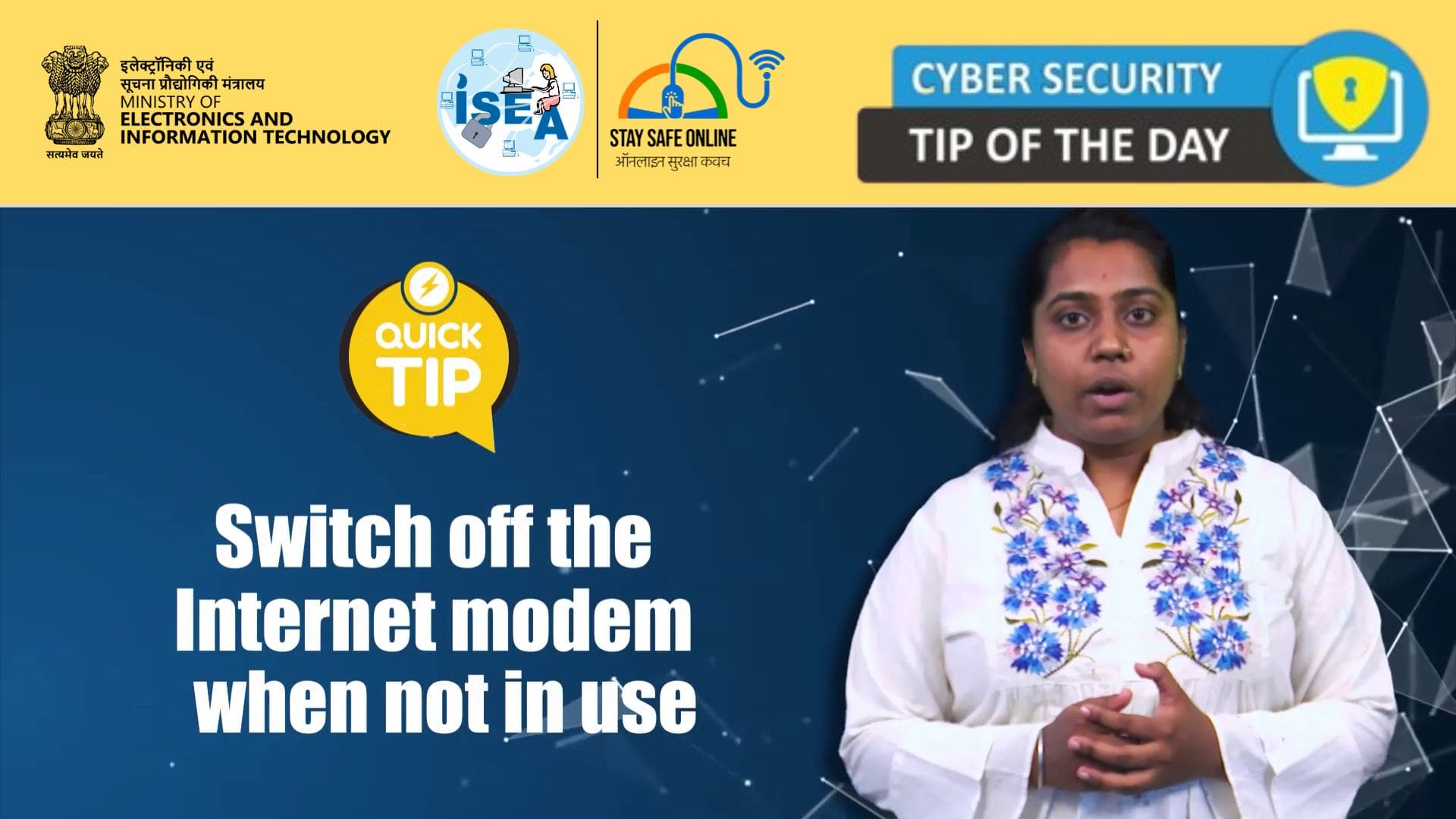 Tip Video Jul 20