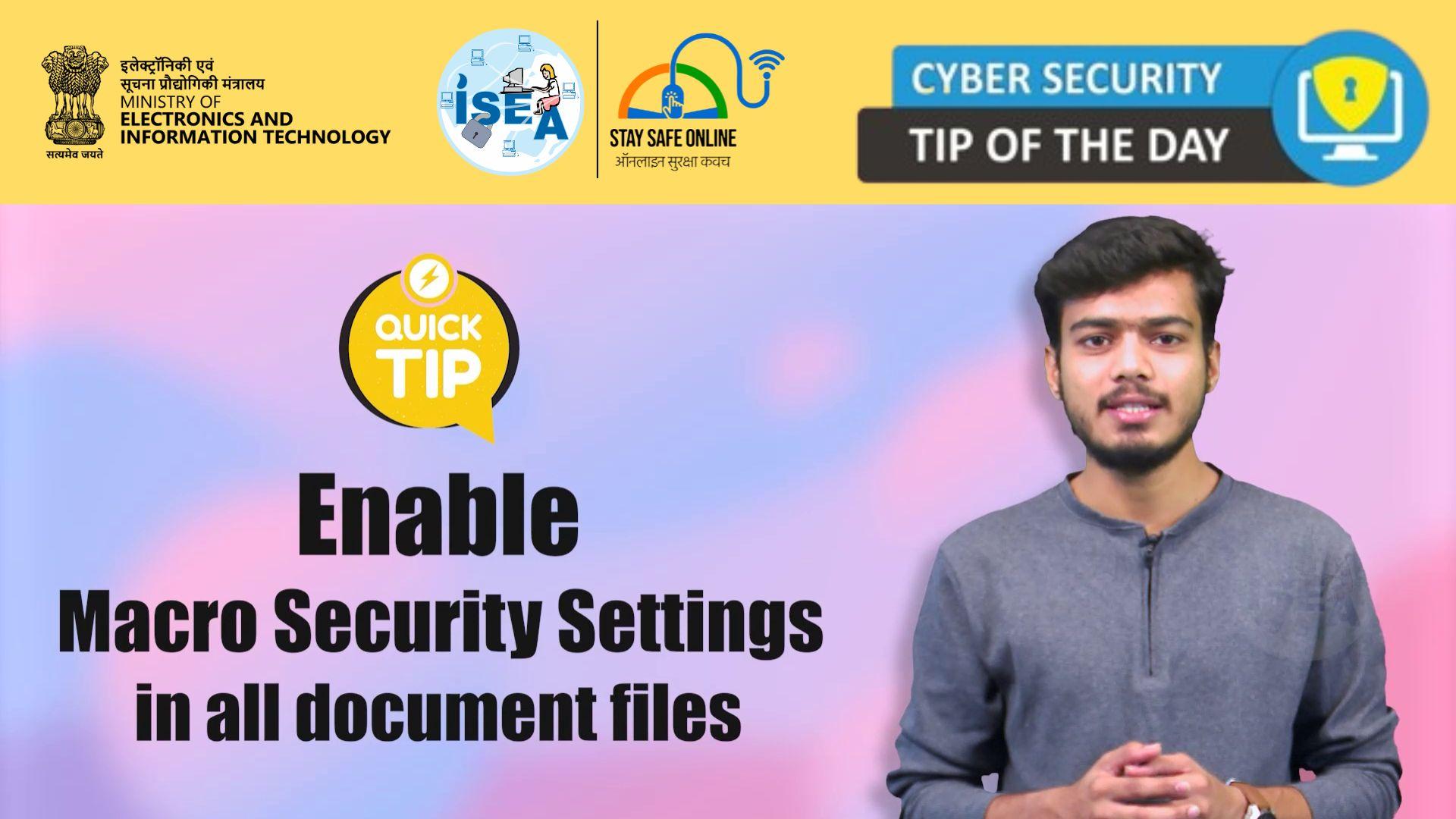 Tip Video Jul 9