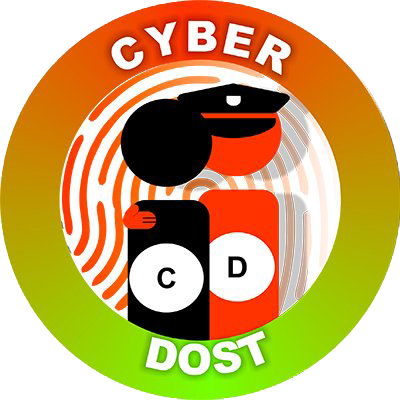 cyber-dost.png