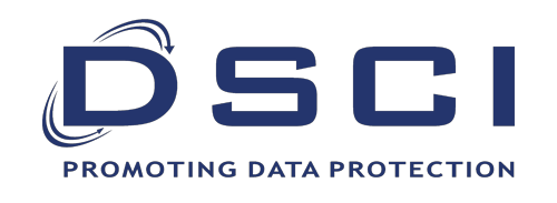 dsci-logo-1.png