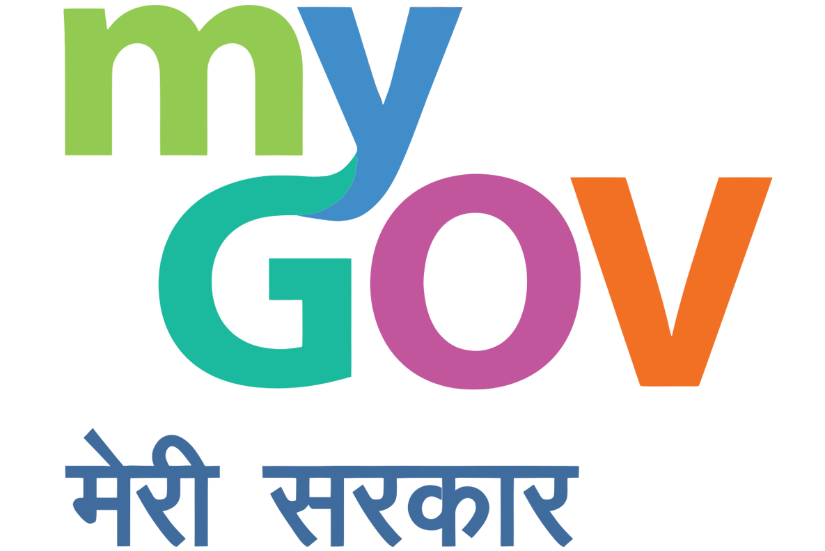 mygov_1.png