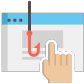 click-jacking5744