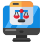 cyber-law5948