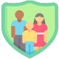 digital-parenting-icon5221