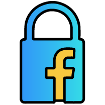 fackbook-security0309