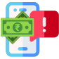 loan-apps0042