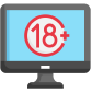 online-pornography5405