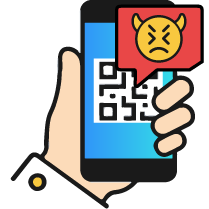 qr-code-scams2226