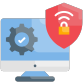 safety-settings5852