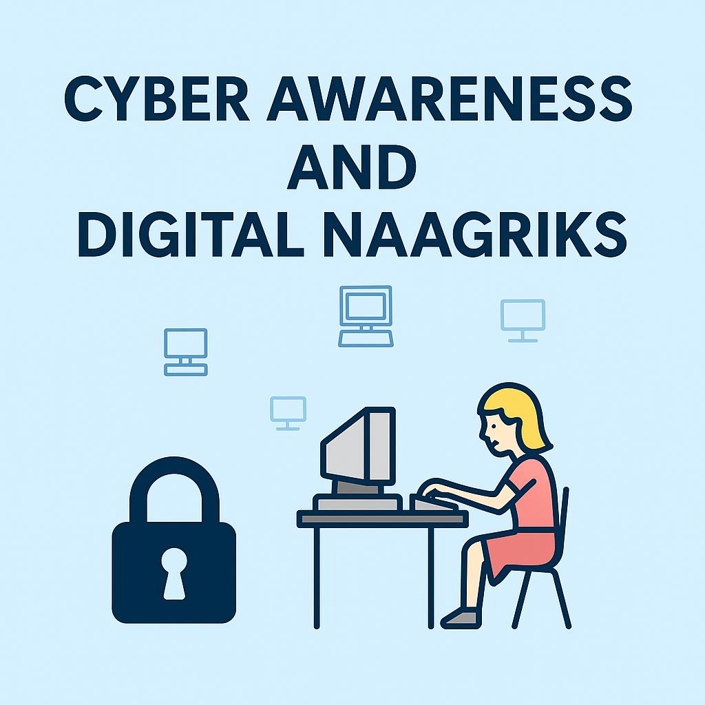 Cyber_Awareness_and_Digital_Naagriks8150.jpg