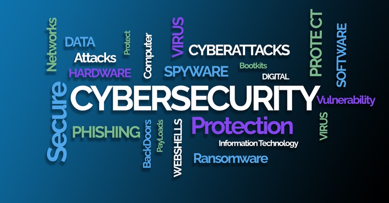 cyber8325.jpg