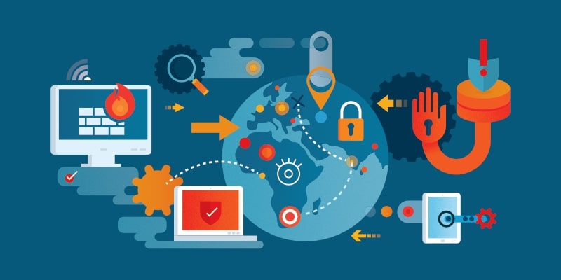 cybersecurity-solutions-for-small-business8152.jpg